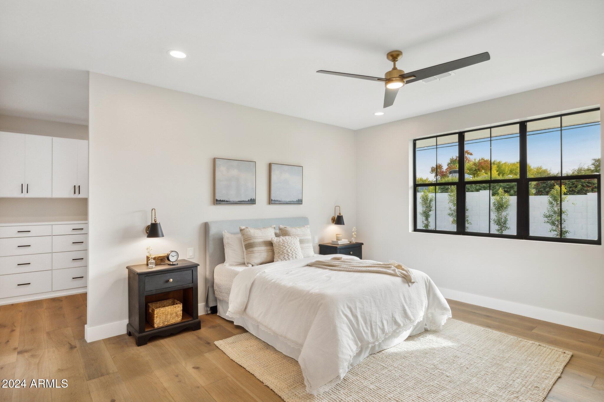 1001 West State Avenue Phoenix, AZ 85021 - Photo 11 of 25 20-web-or-mls-1001-w-state-ave