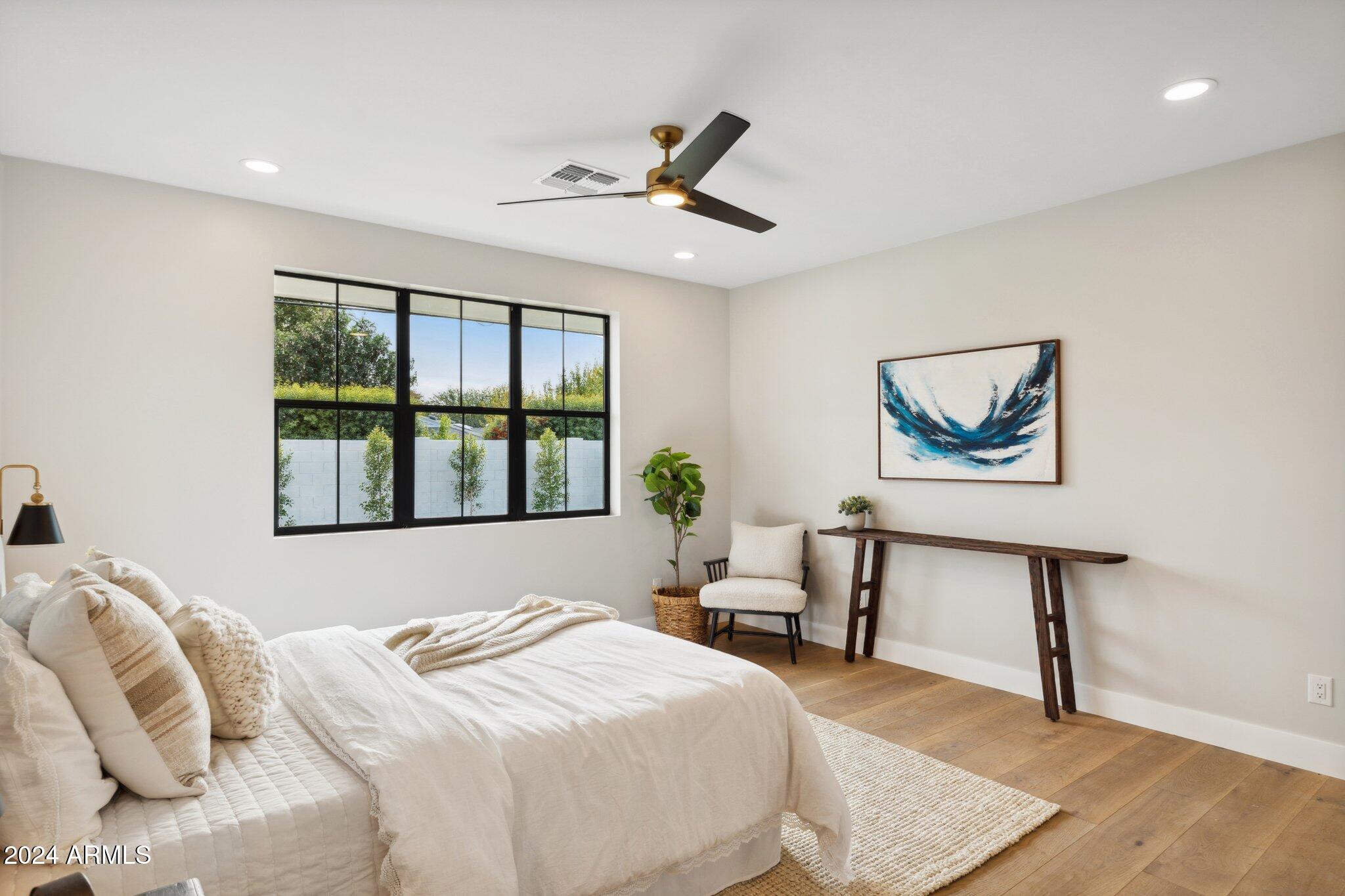 1001 West State Avenue Phoenix, AZ 85021 - Photo 12 of 25 21-web-or-mls-1001-w-state-ave