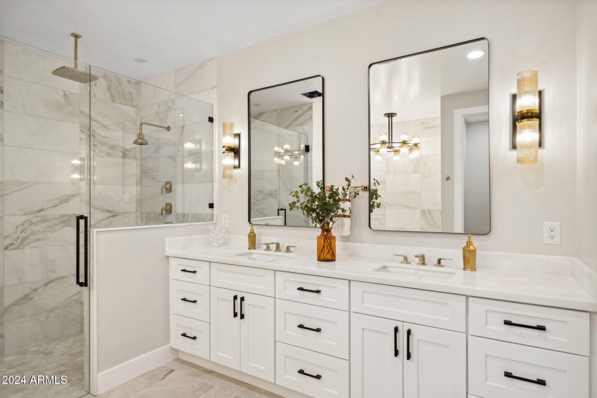 1001 West State Avenue Phoenix, AZ 85021 - Photo 13 of 25 25-web-or-mls-1001-w-state-ave