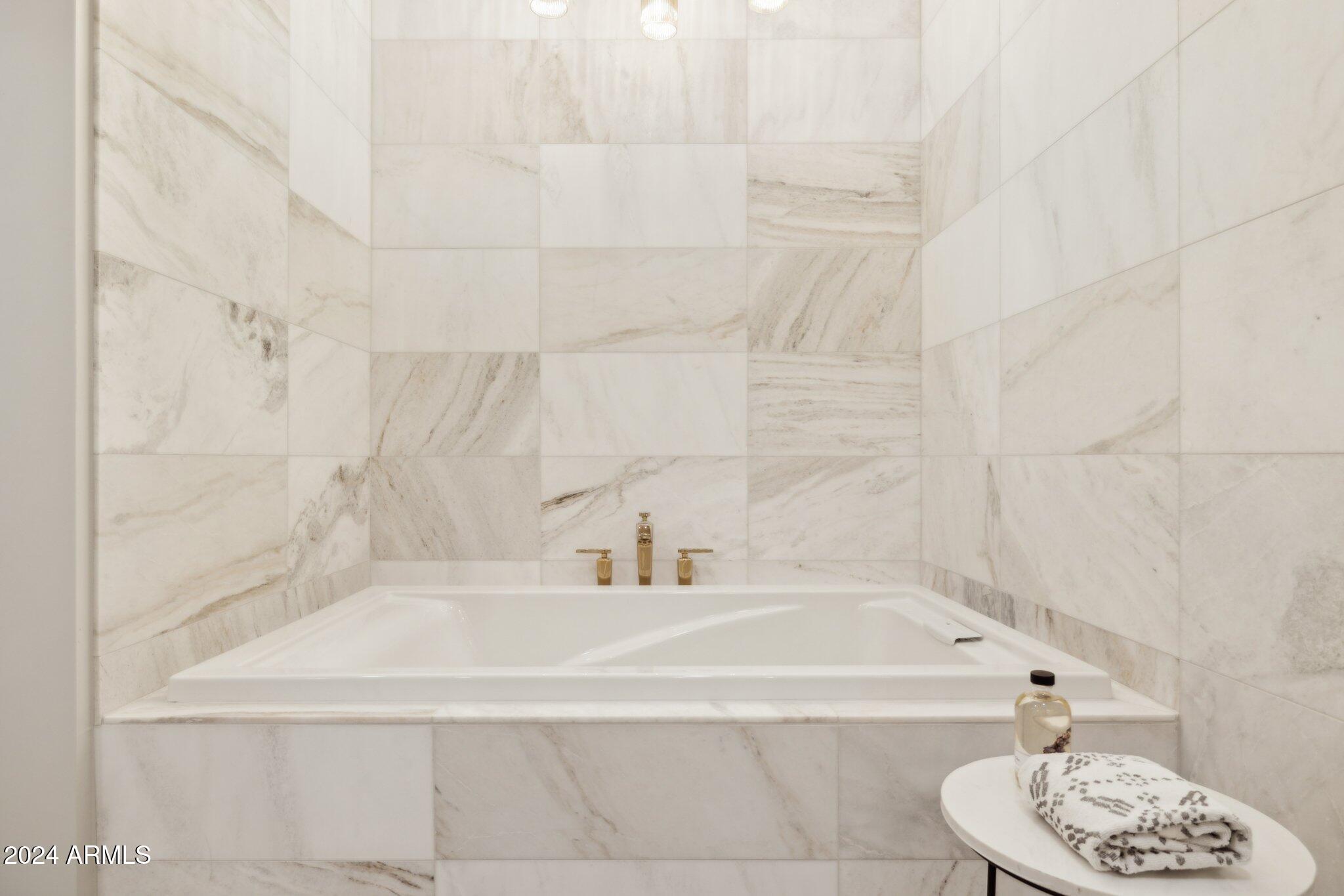 1001 West State Avenue Phoenix, AZ 85021 - Photo 14 of 25 27-web-or-mls-1001-w-state-ave