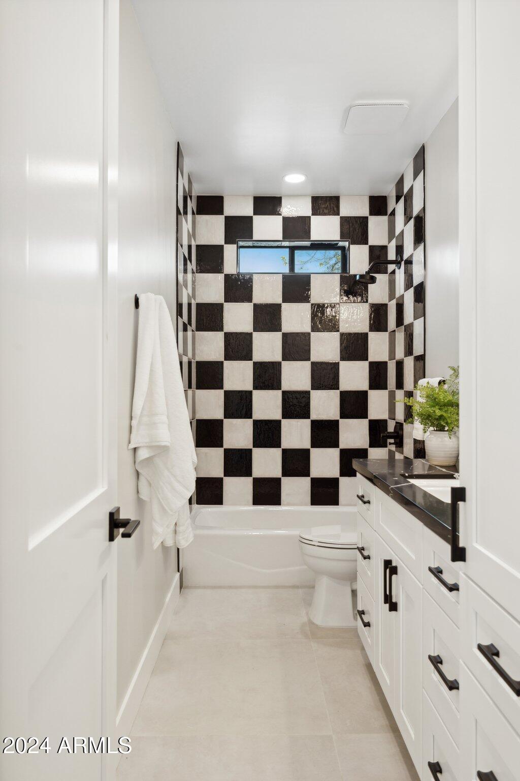 1001 West State Avenue Phoenix, AZ 85021 - Photo 17 of 25 33-web-or-mls-1001-w-state-ave