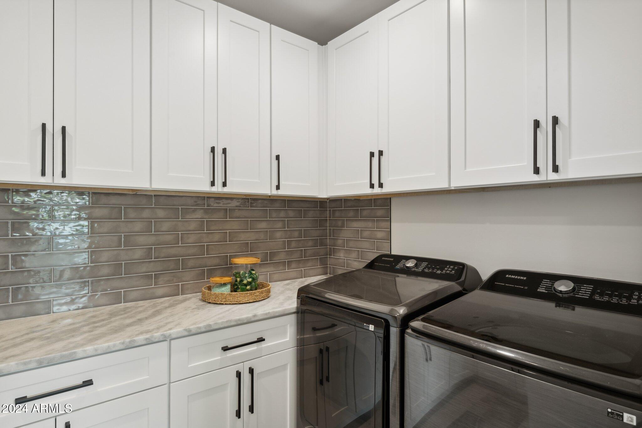 1001 West State Avenue Phoenix, AZ 85021 - Photo 21 of 25 43-web-or-mls-1001-w-state-ave