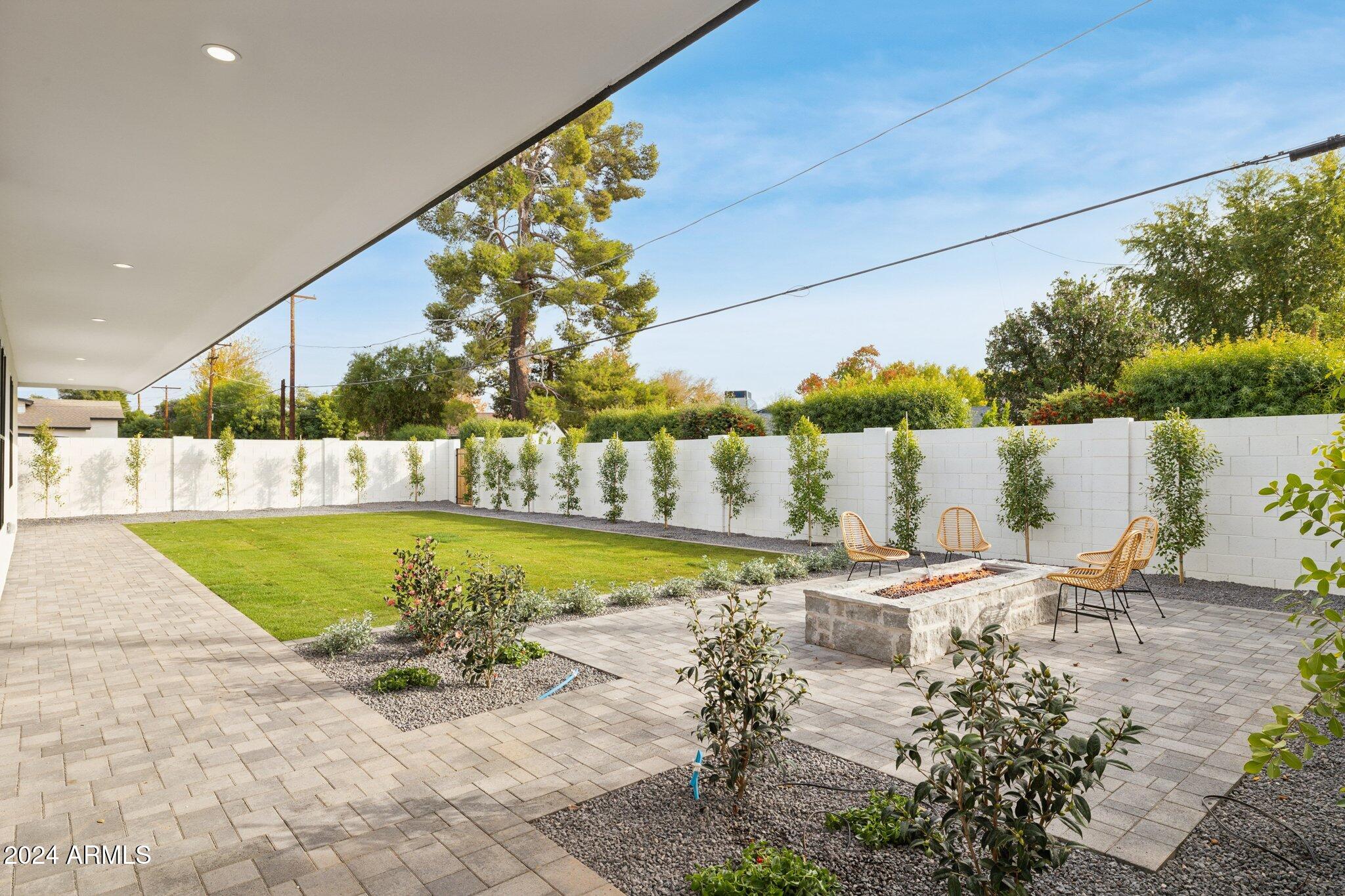 1001 West State Avenue Phoenix, AZ 85021 - Photo 22 of 25 47-web-or-mls-1001-w-state-ave