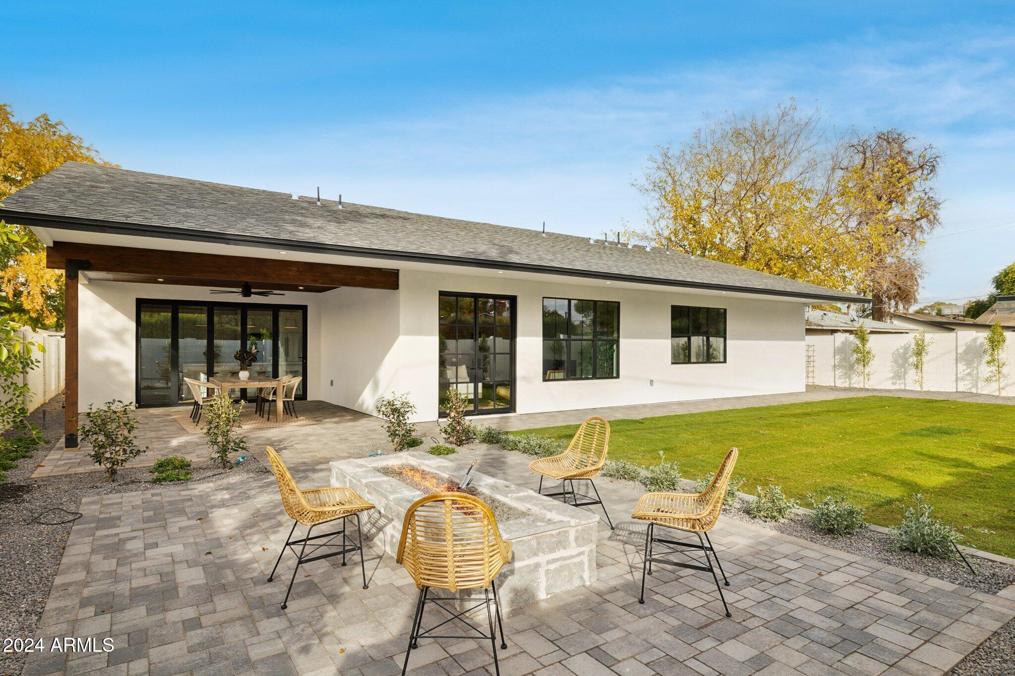 1001 West State Avenue Phoenix, AZ 85021 - Photo 23 of 25 48-web-or-mls-1001-w-state-ave