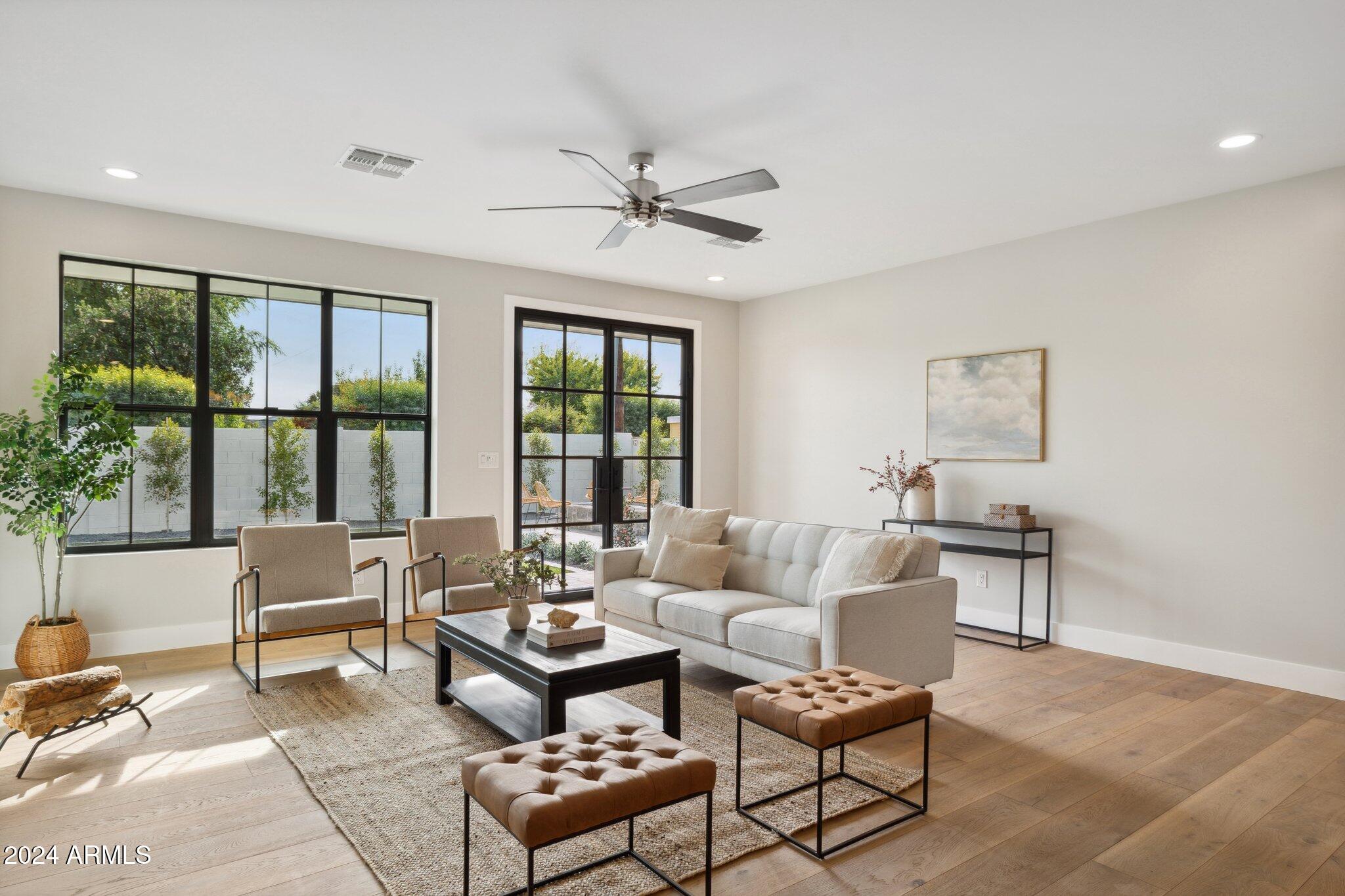 1001 West State Avenue Phoenix, AZ 85021 - Photo 4 of 25 6-web-or-mls-1001-w-state-ave