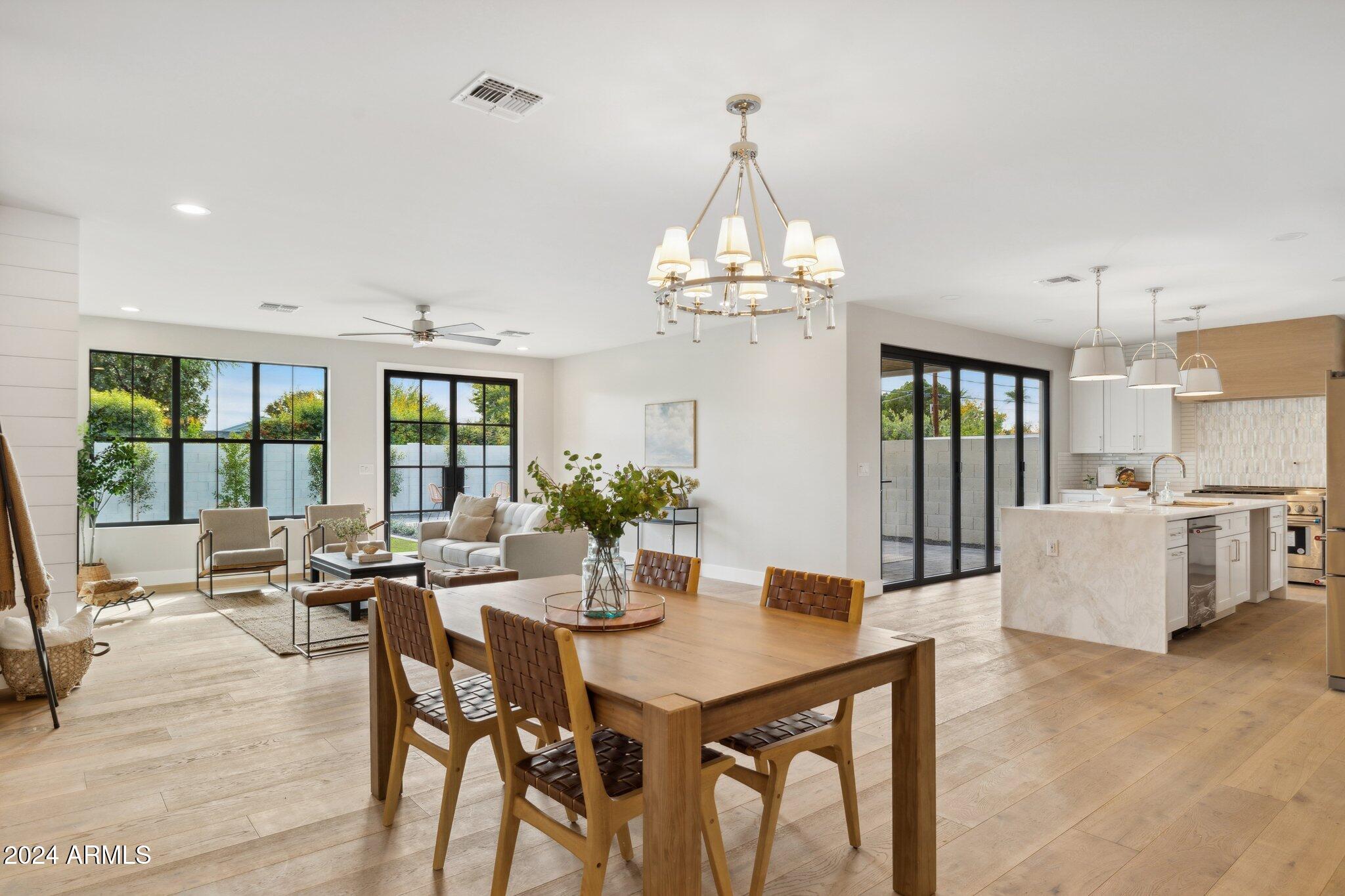 1001 West State Avenue Phoenix, AZ 85021 - Photo 5 of 25 11-web-or-mls-1001-w-state-ave