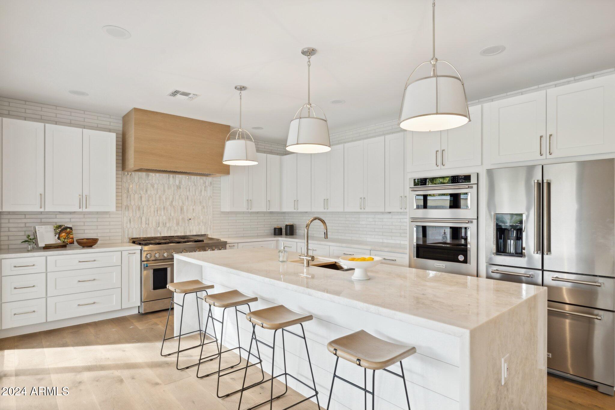 1001 West State Avenue Phoenix, AZ 85021 - Photo 9 of 25 18-web-or-mls-1001-w-state-ave