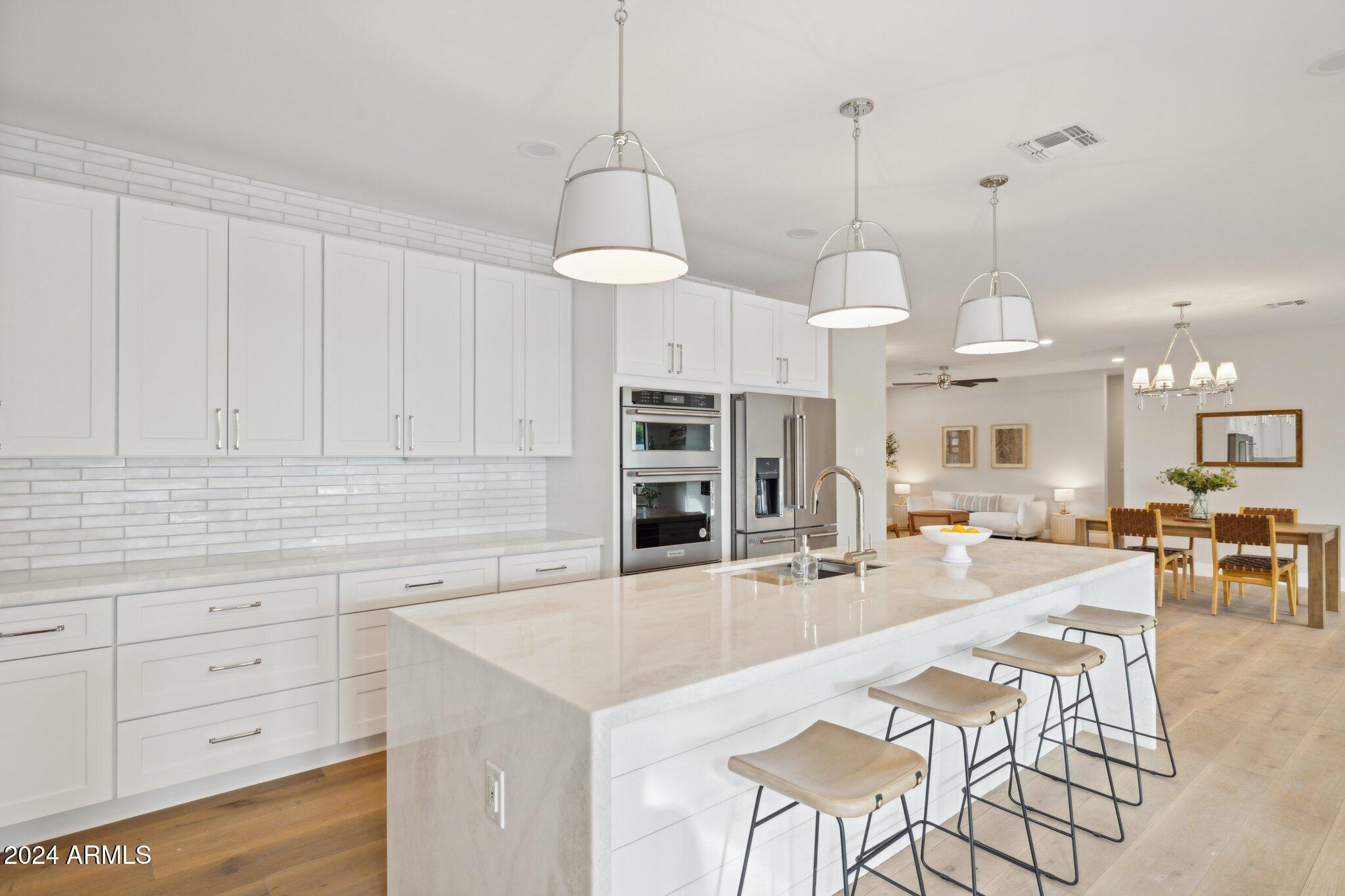 1001 West State Avenue Phoenix, AZ 85021 - Photo 10 of 25 19-web-or-mls-1001-w-state-ave