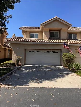 $975,000 | 147 Encantado, Rancho Santa Margarita, CA 92688