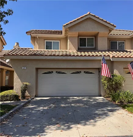 $975,000 | 147 Encantado, Rancho Santa Margarita, CA 92688