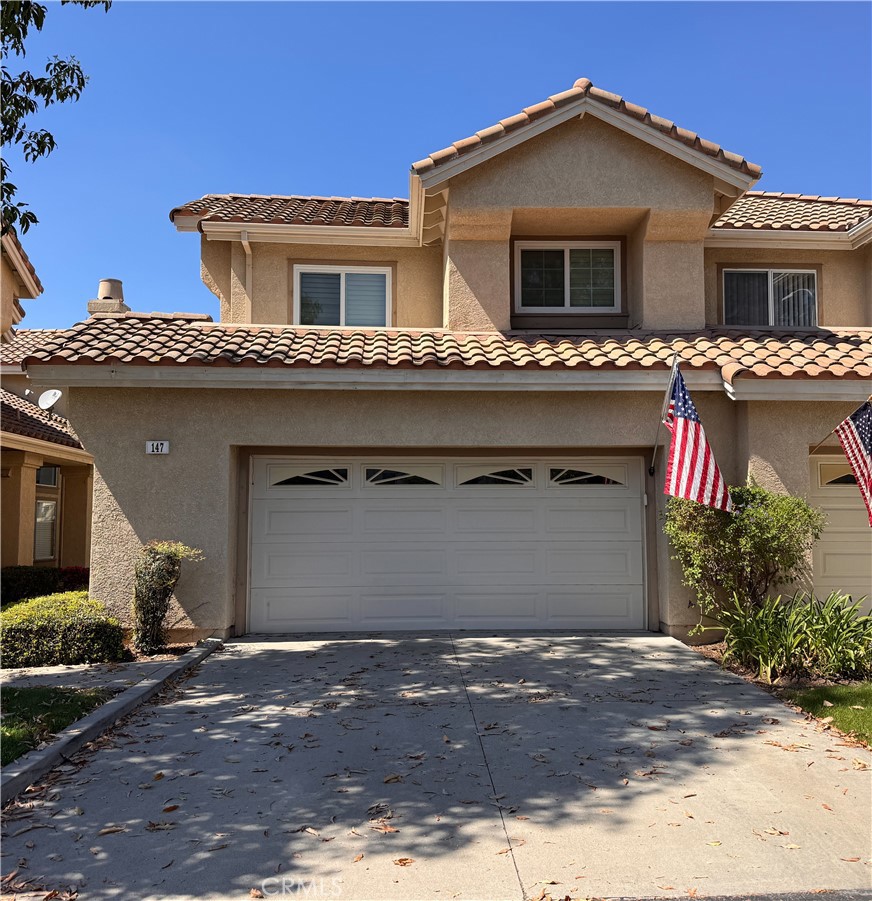 147 Encantado Rancho Santa Margarita, CA 92688 - Photo 1 of 1