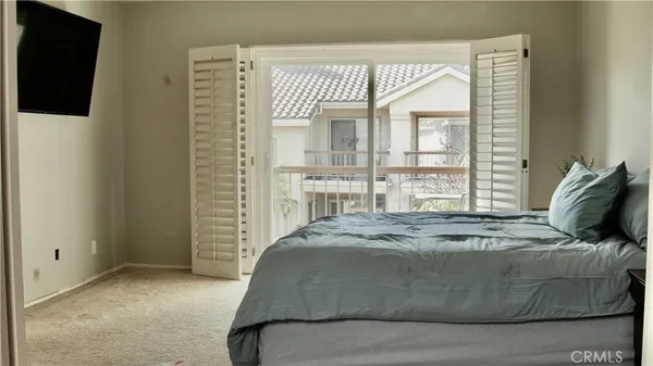 $975,000 | 147 Encantado, Rancho Santa Margarita, CA 92688