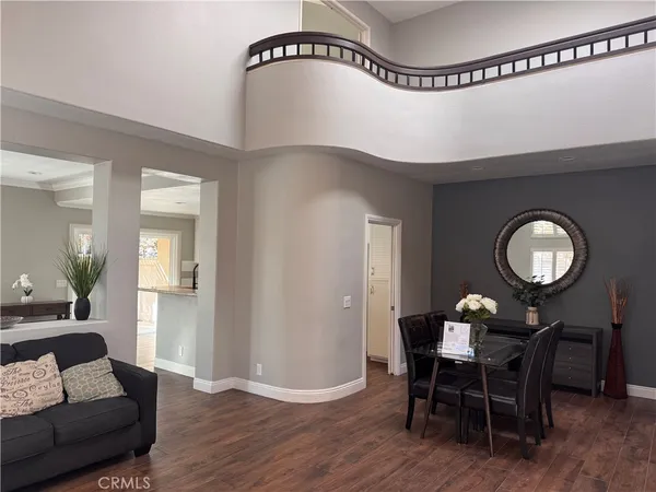 $975,000 | 147 Encantado, Rancho Santa Margarita, CA 92688