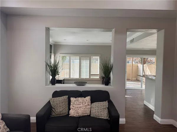 $975,000 | 147 Encantado, Rancho Santa Margarita, CA 92688