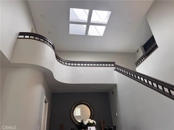 $975,000 | 147 Encantado, Rancho Santa Margarita, CA 92688