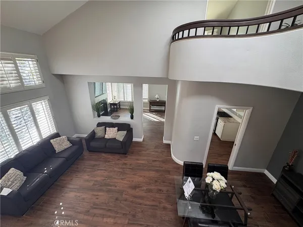 $975,000 | 147 Encantado, Rancho Santa Margarita, CA 92688