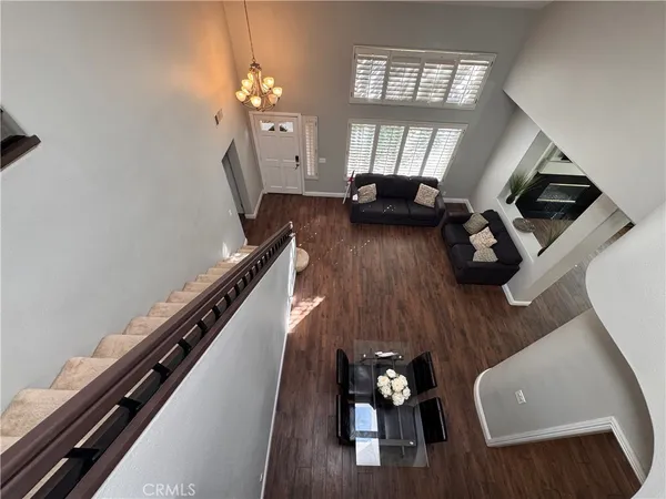 $975,000 | 147 Encantado, Rancho Santa Margarita, CA 92688