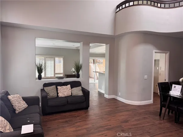 $975,000 | 147 Encantado, Rancho Santa Margarita, CA 92688