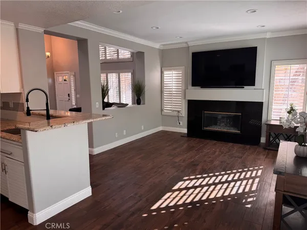 $975,000 | 147 Encantado, Rancho Santa Margarita, CA 92688