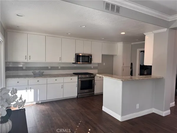 $975,000 | 147 Encantado, Rancho Santa Margarita, CA 92688