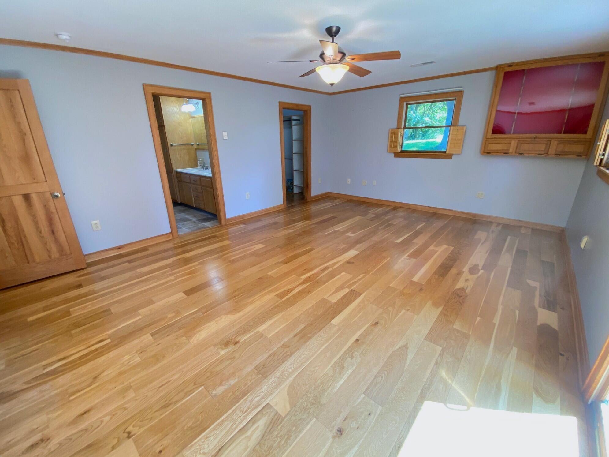 257 Denmar Road Hillsboro, WV 24946 - Photo 44 of 180 Gallery Image 44