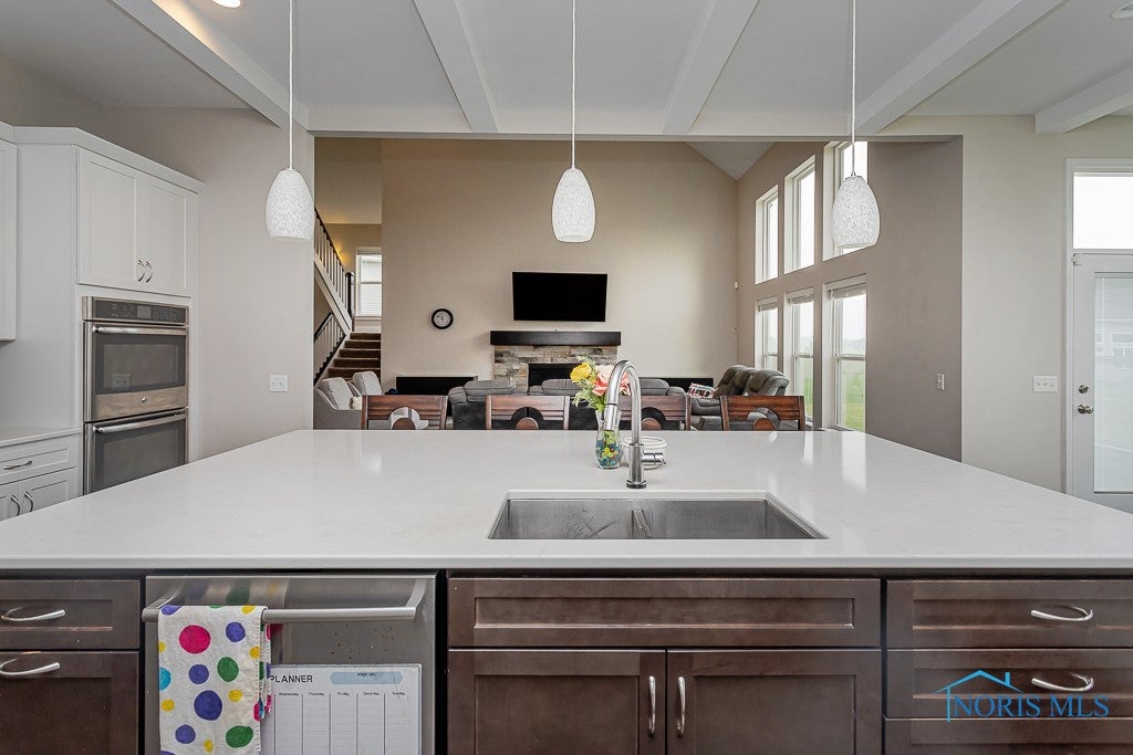 2902 Woods Edge Road Perrysburg, OH 43551 - Photo 11 of 50 Gallery Image 11