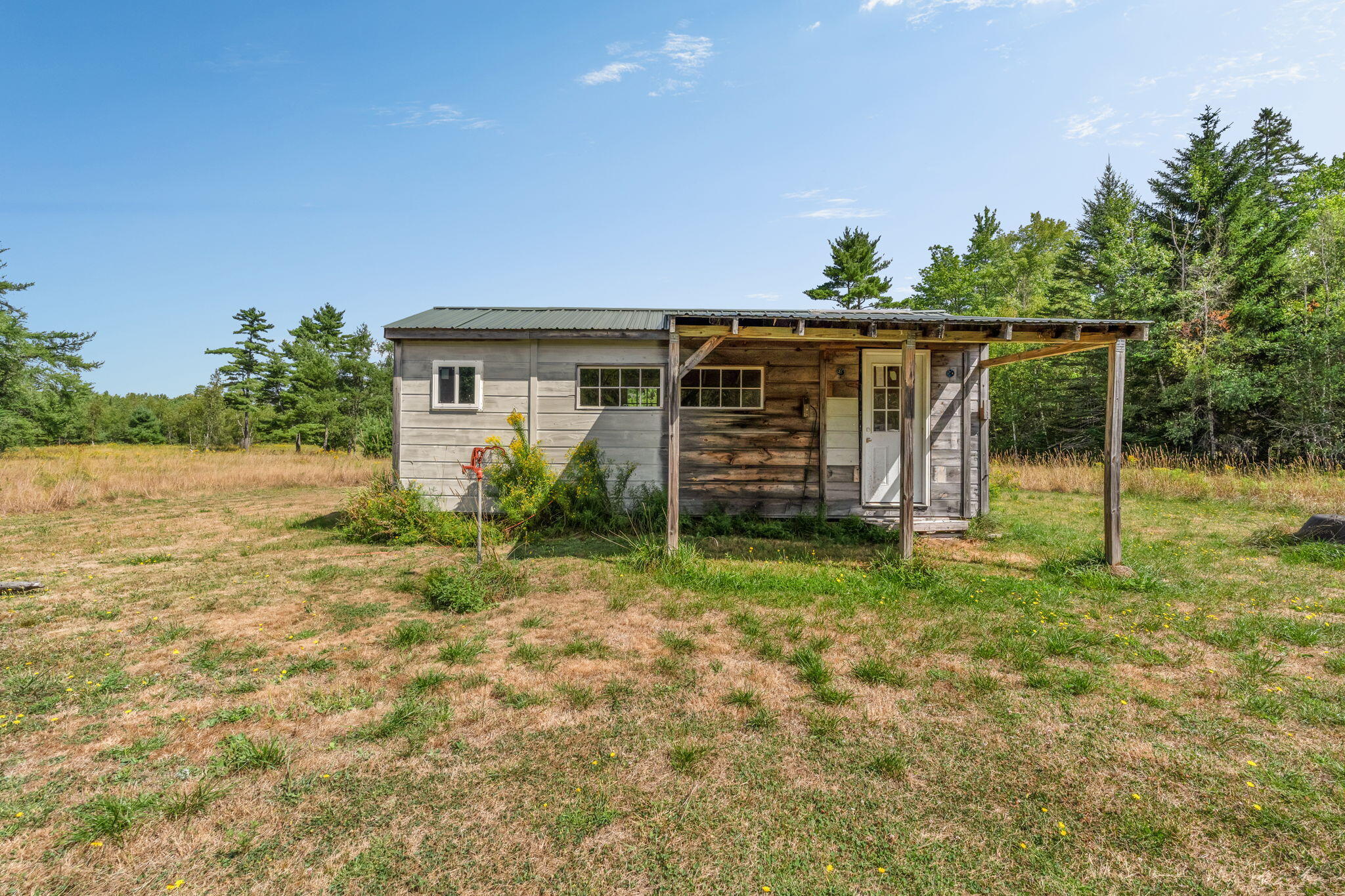 368 Partridge Cove Road Lamoine, ME 04605 - Photo 74 of 107 16-web-or-mls-368-partridge-cove-rd