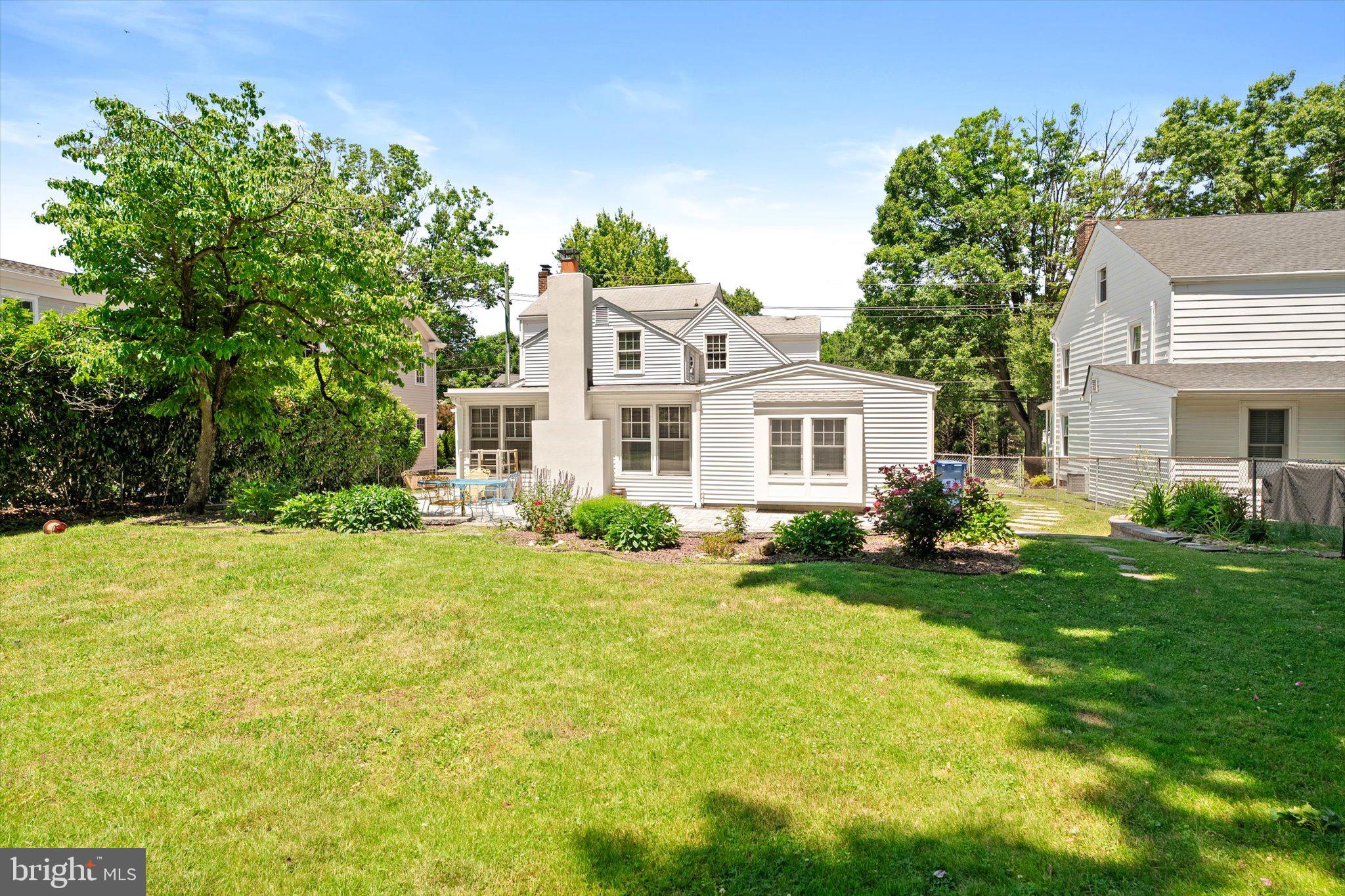 16 Station Road Cranbury, NJ 08512 - Photo 32 of 39