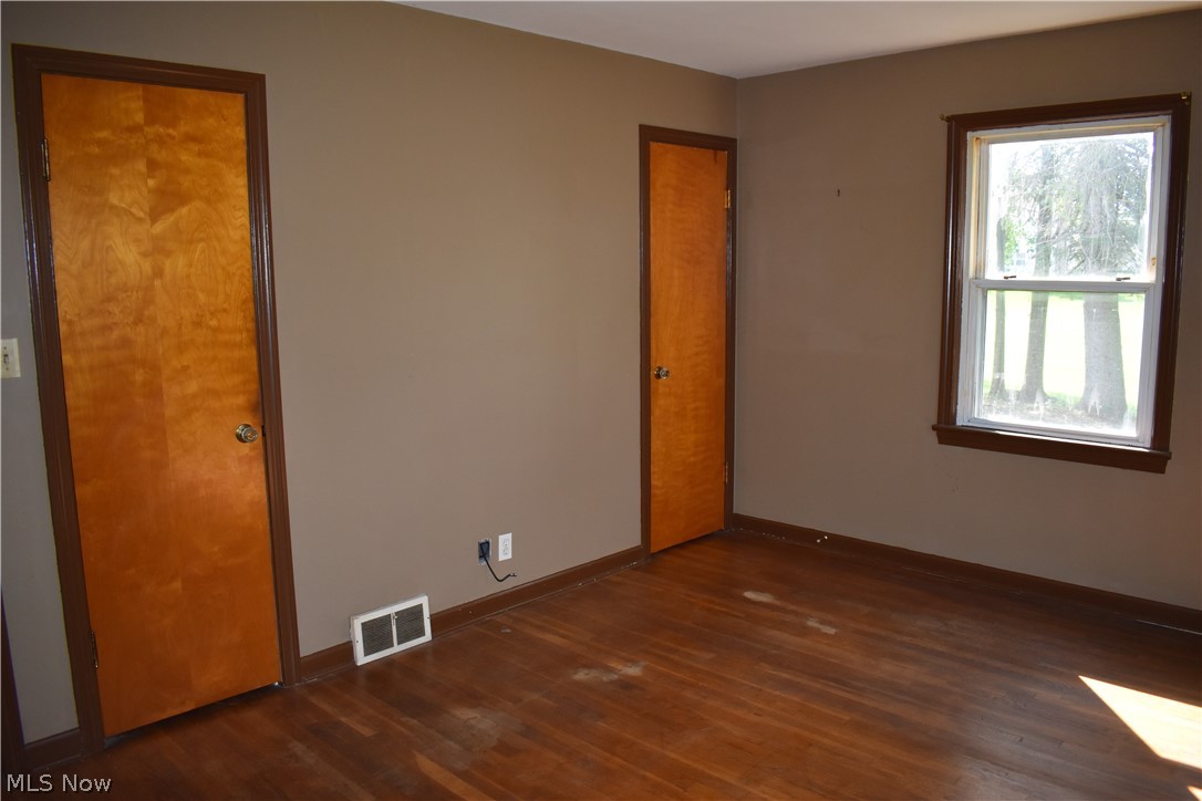 2663 Canton Road Akron, OH 44312 - Photo 16 of 35