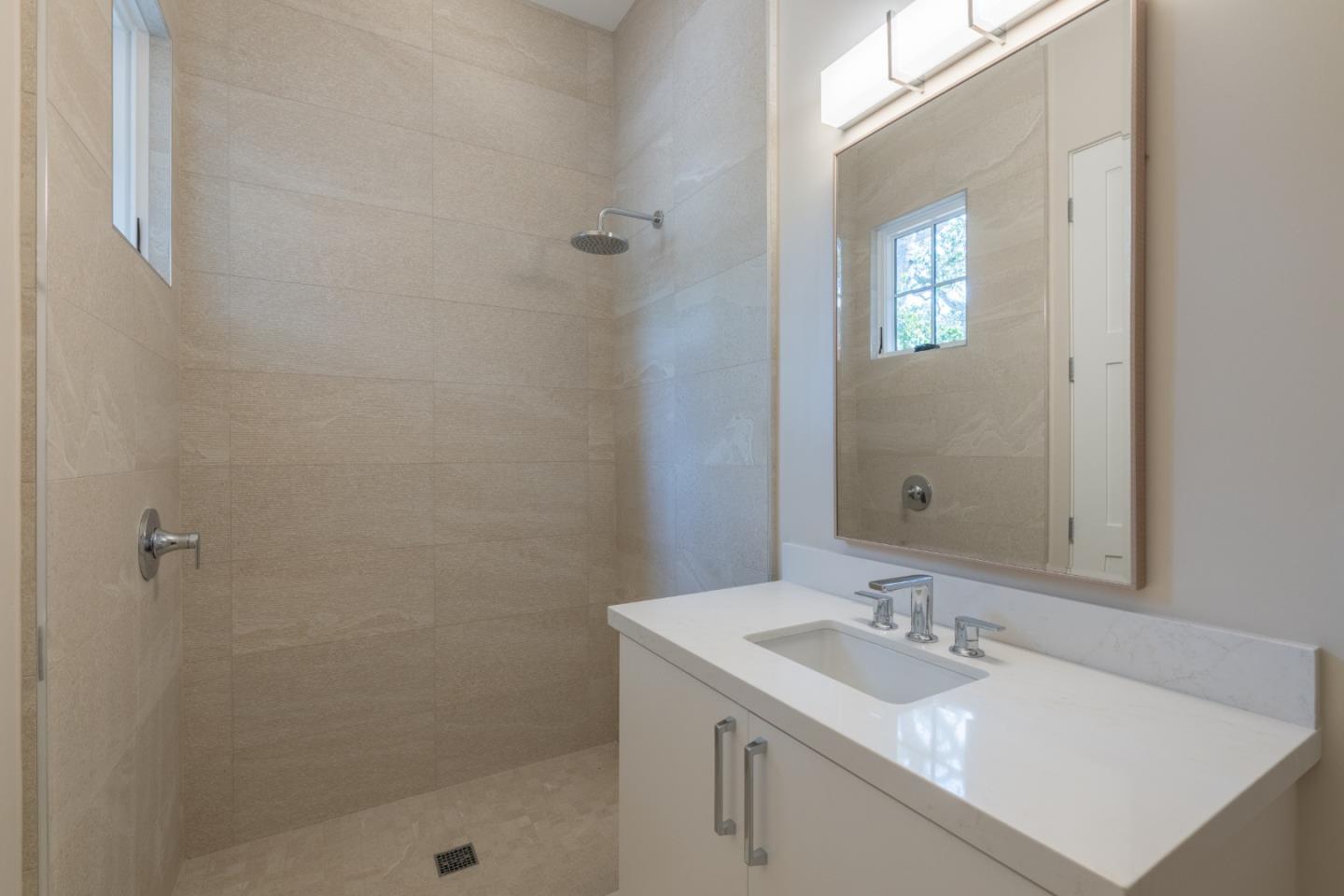 423 Estrella Doro Monterey, CA 93940 - Photo 31 of 43