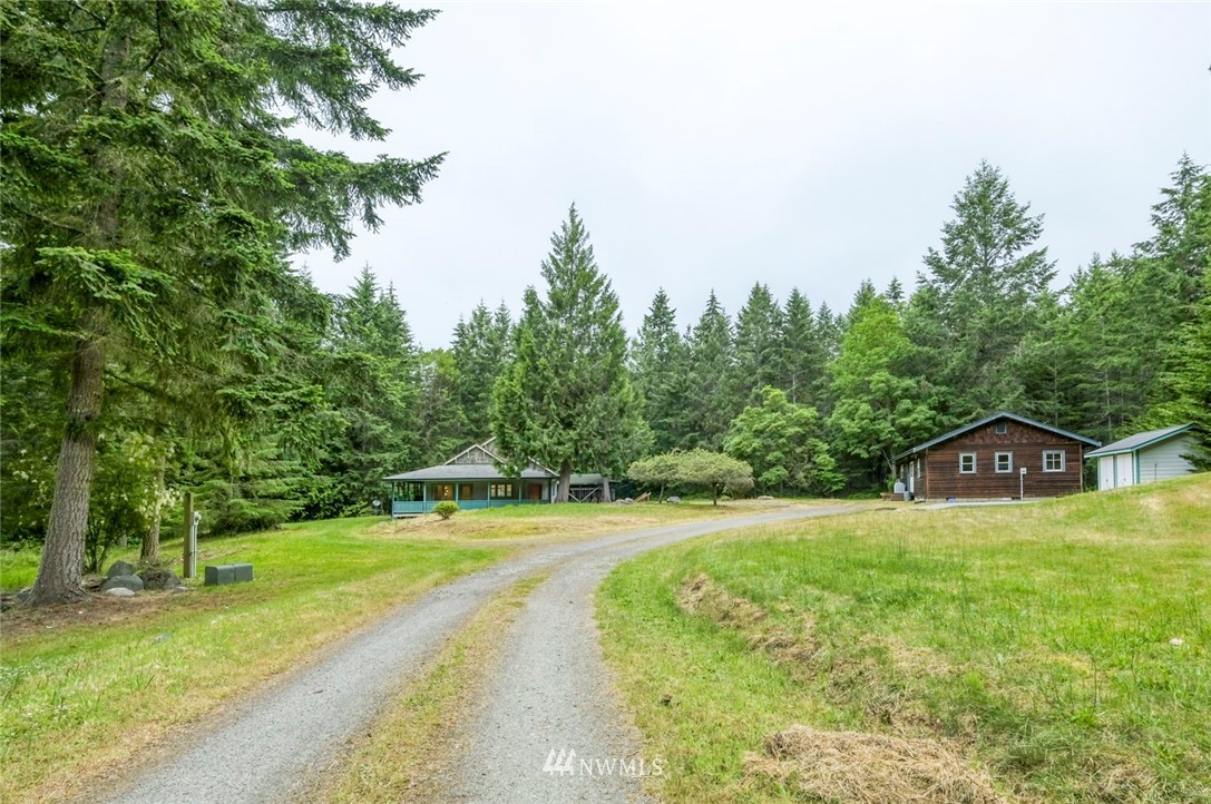 2080 South Discovery Road Port Townsend, WA 98368 - Photo 2 of 33 Gallery Image 2