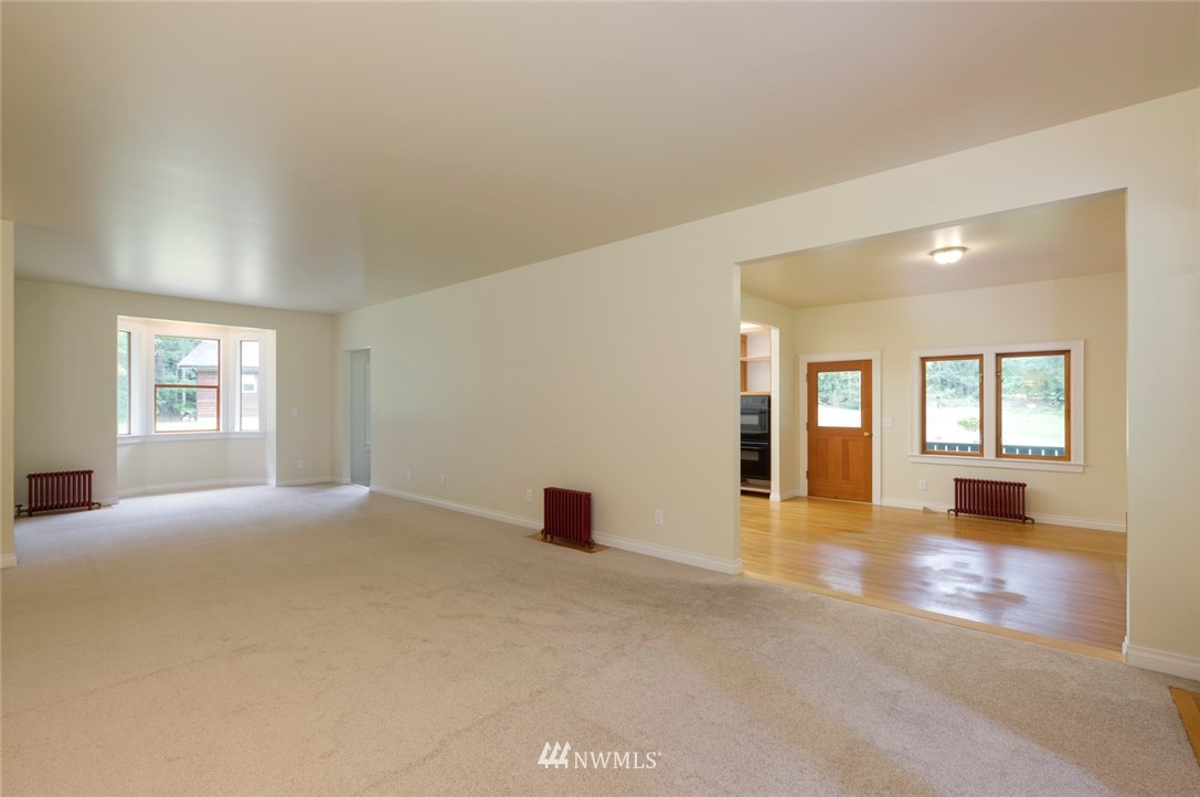 2080 South Discovery Road Port Townsend, WA 98368 - Photo 12 of 33 Gallery Image 12
