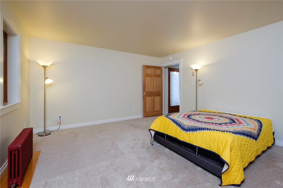 2080 South Discovery Road Port Townsend, WA 98368 - Photo 13 of 33 Gallery Image 13