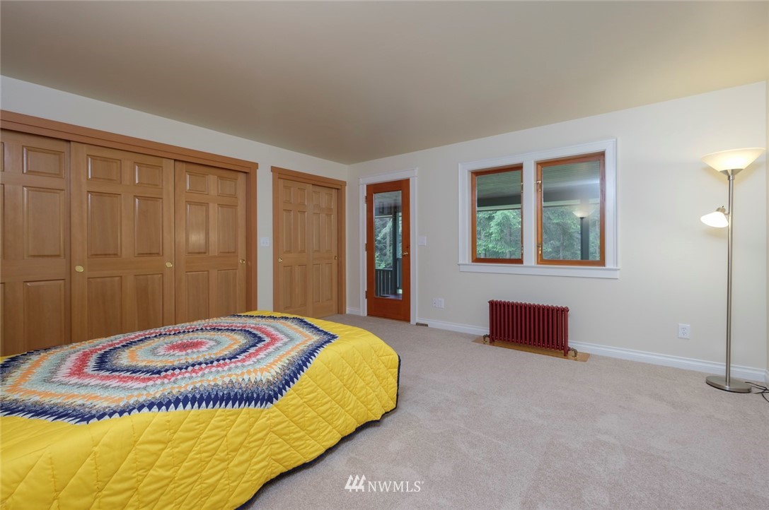 2080 South Discovery Road Port Townsend, WA 98368 - Photo 14 of 33 Gallery Image 14