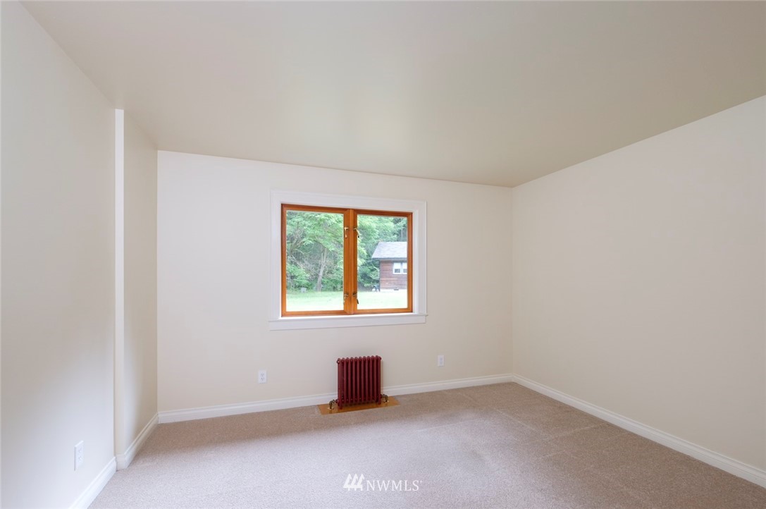 2080 South Discovery Road Port Townsend, WA 98368 - Photo 15 of 33 Gallery Image 15