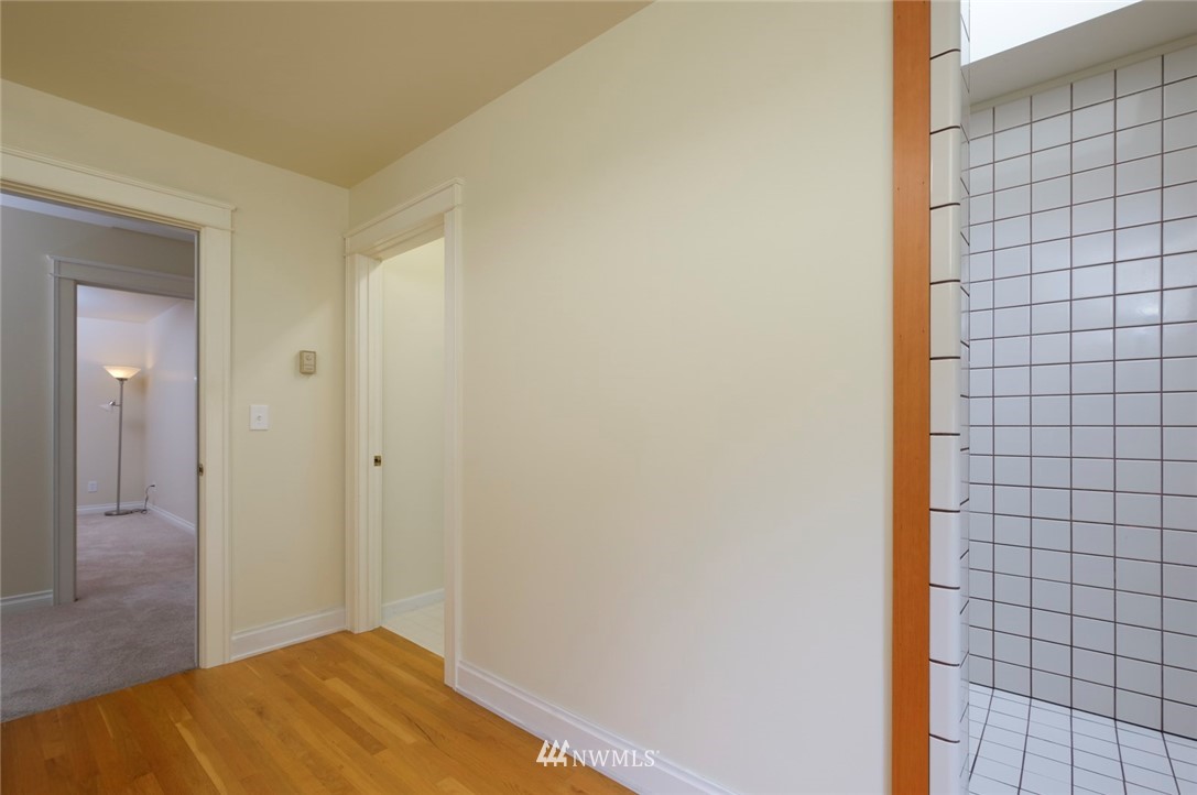 2080 South Discovery Road Port Townsend, WA 98368 - Photo 16 of 33 Gallery Image 16