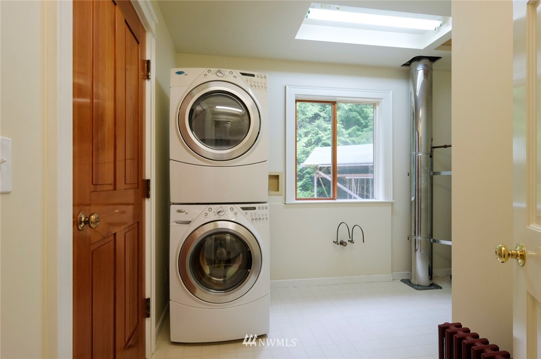 2080 South Discovery Road Port Townsend, WA 98368 - Photo 17 of 33 Gallery Image 17