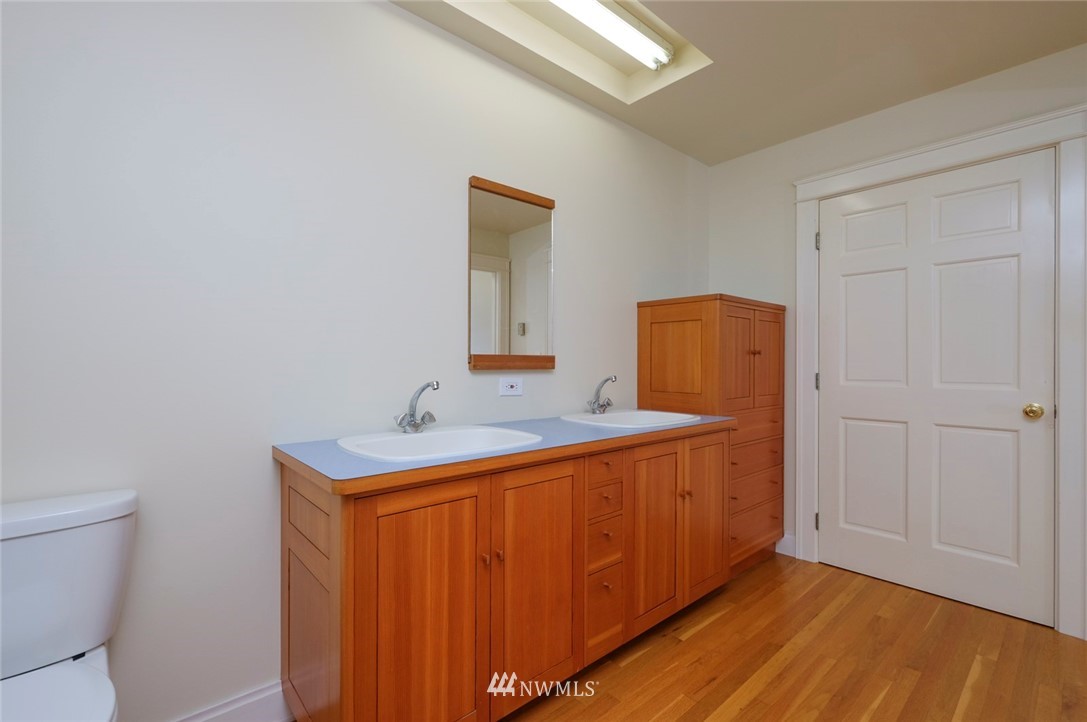 2080 South Discovery Road Port Townsend, WA 98368 - Photo 19 of 33 Gallery Image 19