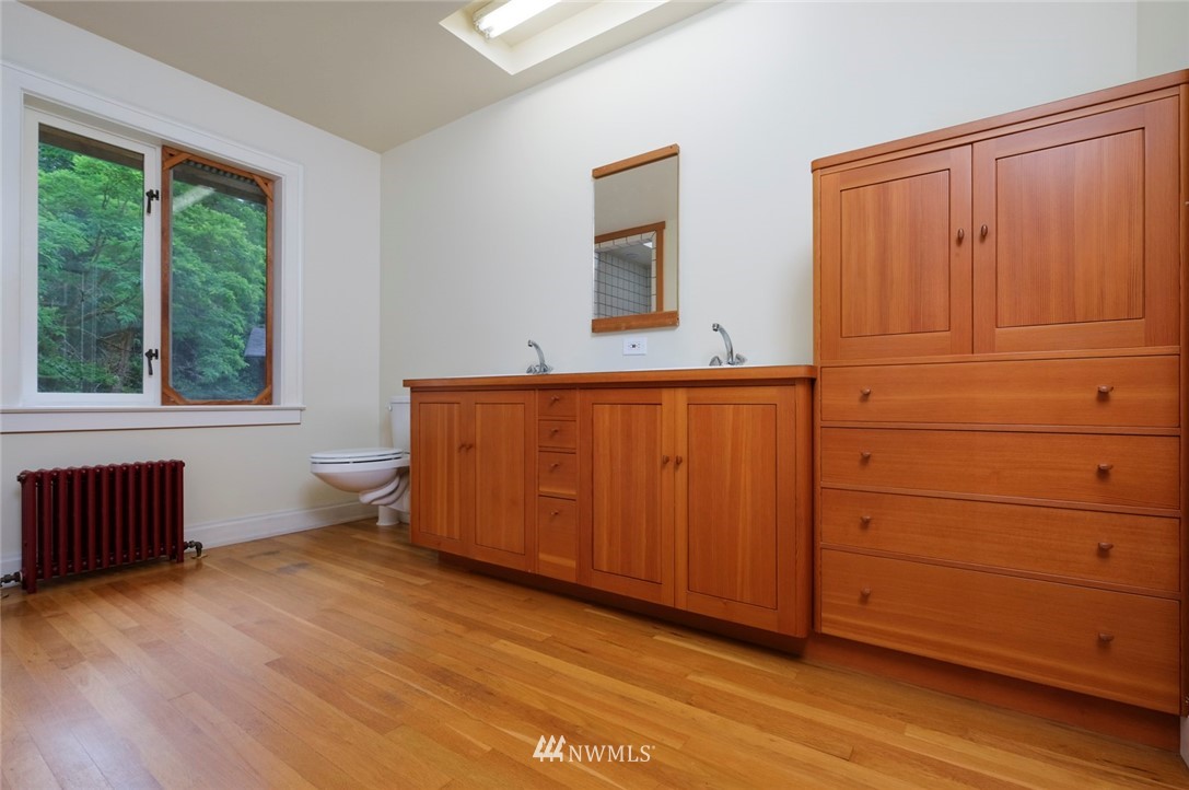 2080 South Discovery Road Port Townsend, WA 98368 - Photo 20 of 33 Gallery Image 20