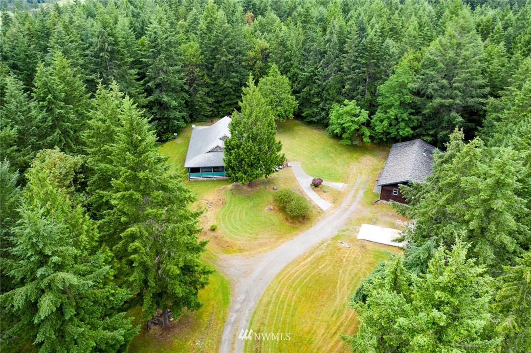 2080 South Discovery Road Port Townsend, WA 98368 - Photo 3 of 33 Gallery Image 3