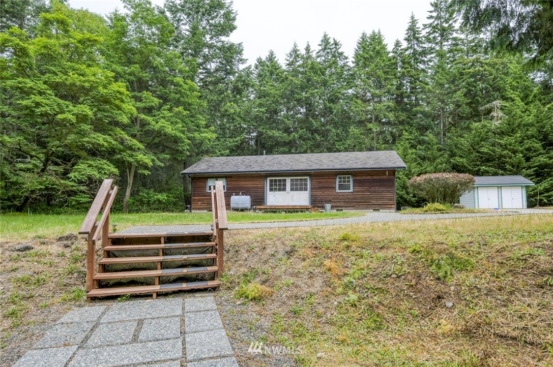 2080 South Discovery Road Port Townsend, WA 98368 - Photo 22 of 33 Gallery Image 22