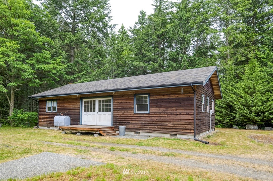 2080 South Discovery Road Port Townsend, WA 98368 - Photo 23 of 33 Gallery Image 23