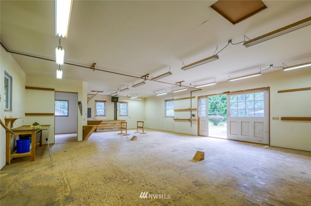 2080 South Discovery Road Port Townsend, WA 98368 - Photo 24 of 33 Gallery Image 24