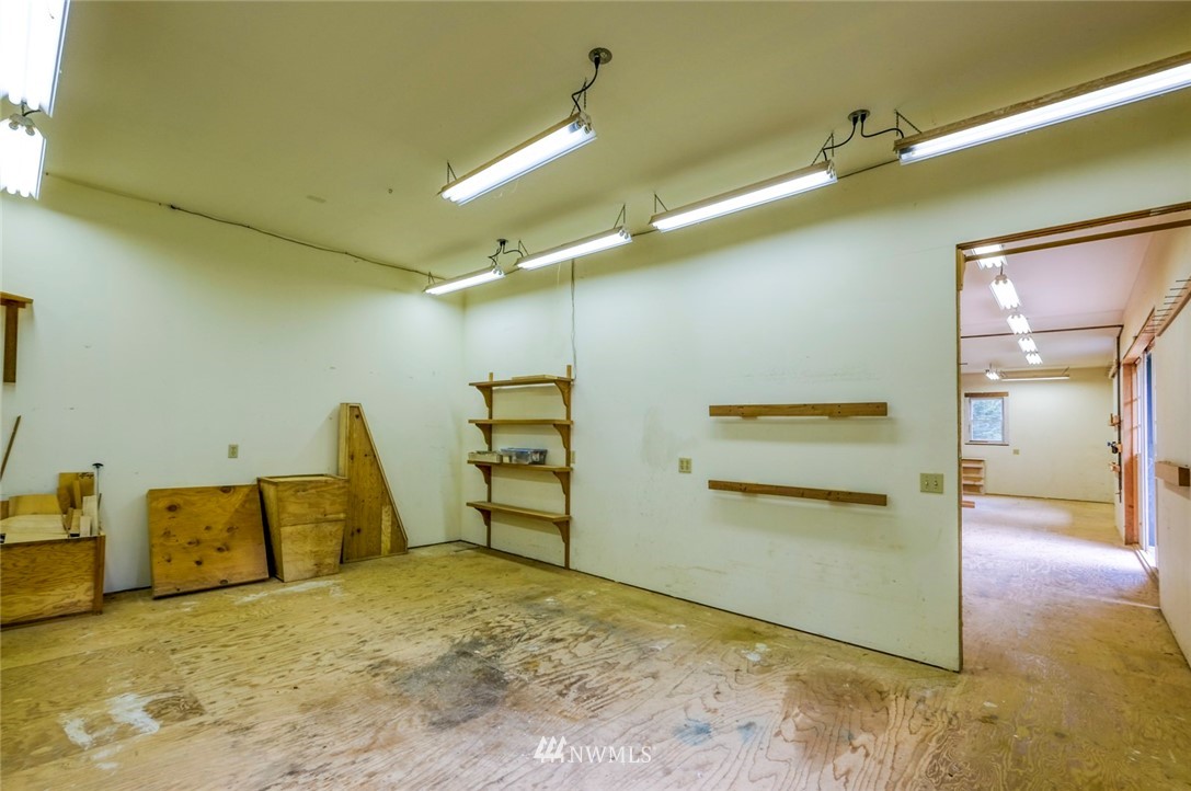 2080 South Discovery Road Port Townsend, WA 98368 - Photo 26 of 33 Gallery Image 26