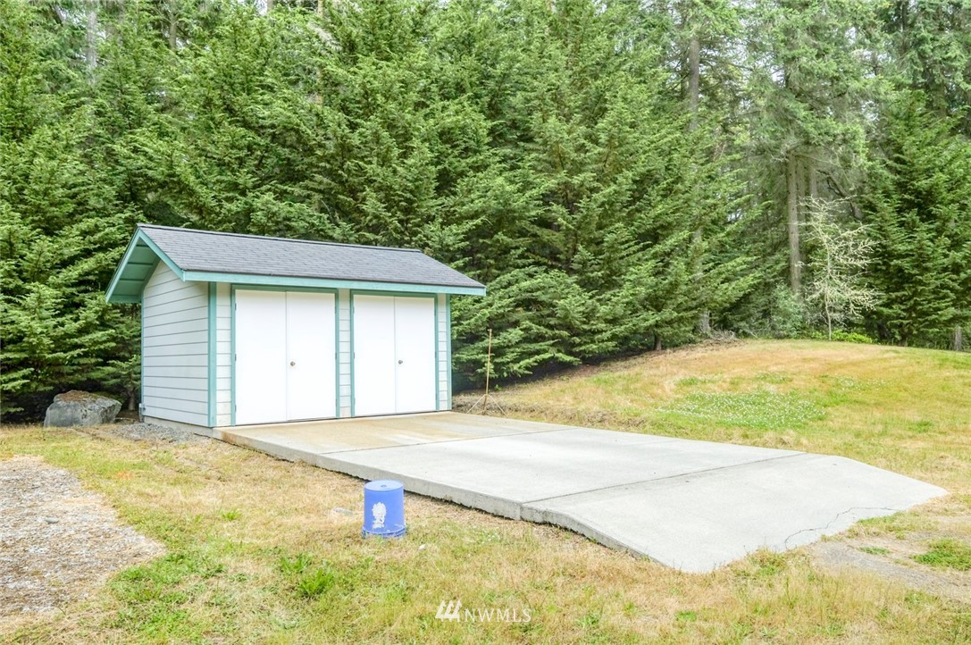 2080 South Discovery Road Port Townsend, WA 98368 - Photo 27 of 33 Gallery Image 27