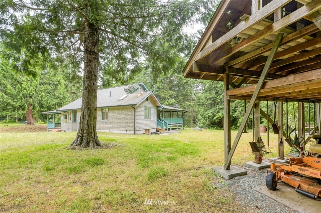 2080 South Discovery Road Port Townsend, WA 98368 - Photo 28 of 33 Gallery Image 28