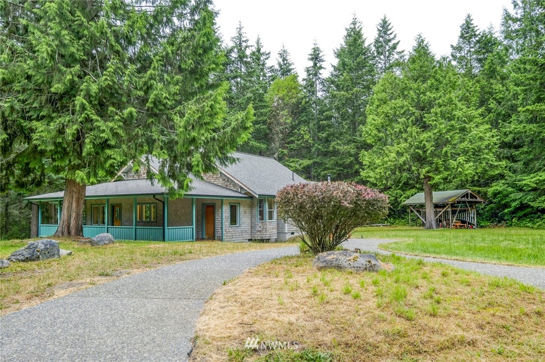 2080 South Discovery Road Port Townsend, WA 98368 - Photo 30 of 33 Gallery Image 30