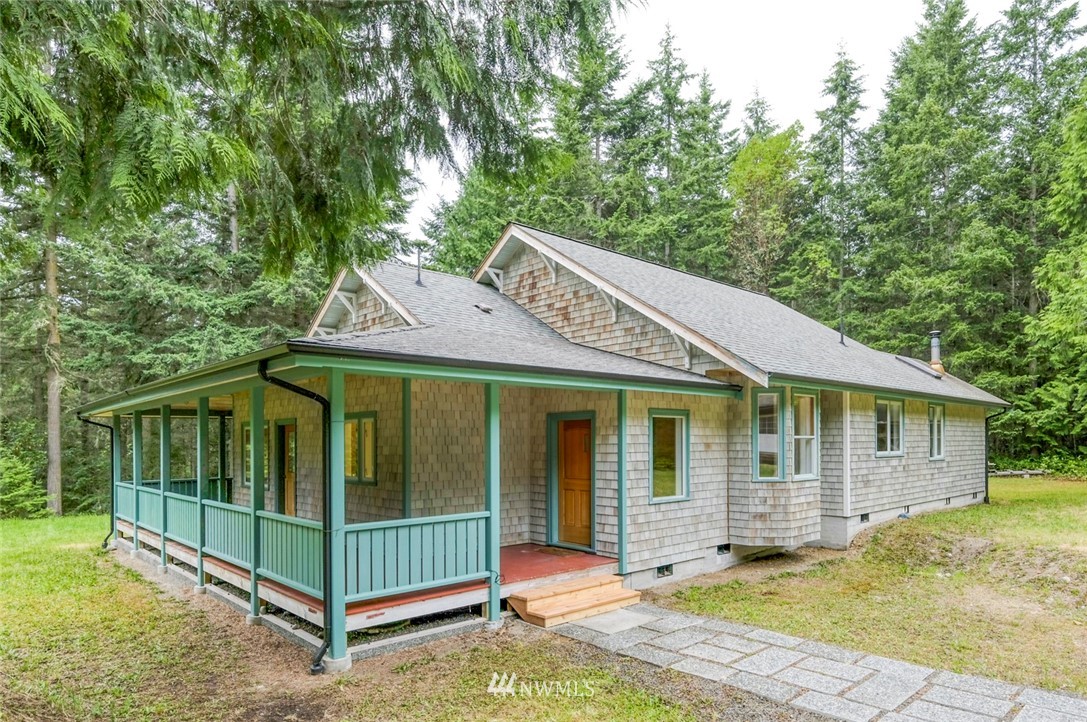 2080 South Discovery Road Port Townsend, WA 98368 - Photo 4 of 33 Gallery Image 4