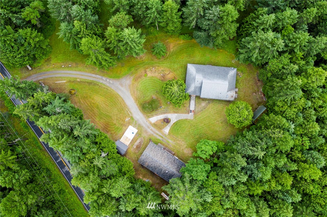 2080 South Discovery Road Port Townsend, WA 98368 - Photo 31 of 33 Gallery Image 31