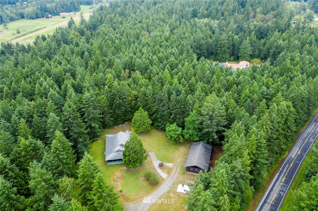 2080 South Discovery Road Port Townsend, WA 98368 - Photo 33 of 33 Gallery Image 33
